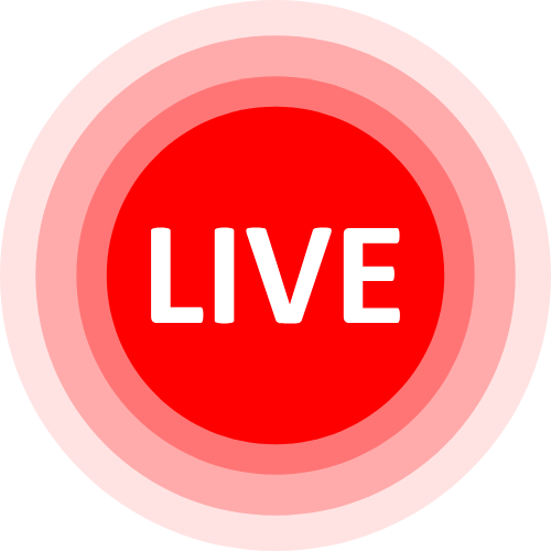 Live Sex Mature Bbw